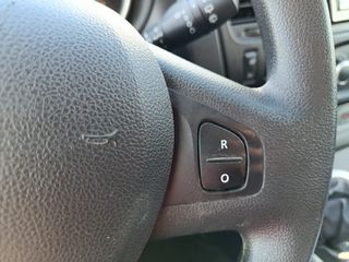 Trafic - ¡¡¡DESDE 330€/MES SIN ENTRADA!!!