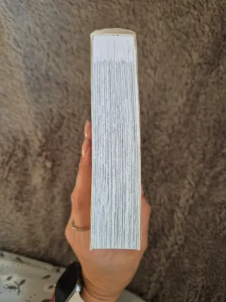 Fruits Basket Edición coleccionista 1 (Spanish ...