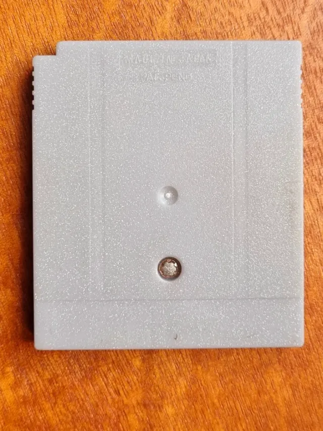 Lote Pokémon Azul y Plata