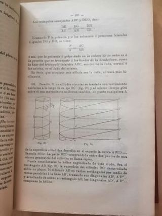 TRATADO DE FISICA ELEMENTAL Bonifacio Valladares