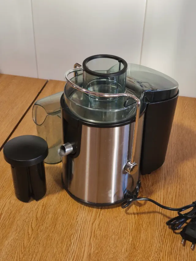 Licuadora Tristar 400W Casi Sin Uso