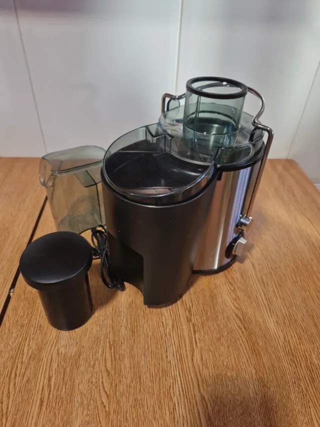 Licuadora Tristar 400W Casi Sin Uso