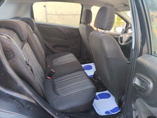 FIAT Punto 2010