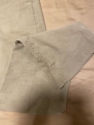 Pantalones Levi's W28