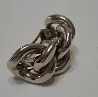 Accessori capelli: elastici e forcine