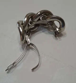 Accessori capelli: elastici e forcine