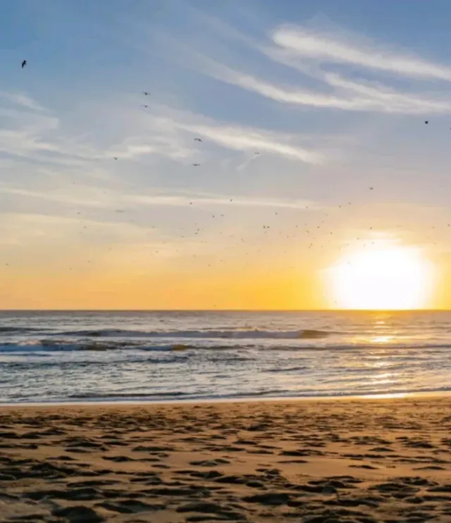 Opción para todo el año...esta amueblada...