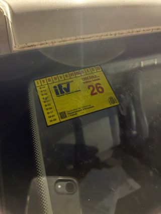 Volkswagen Transporter T5 2004