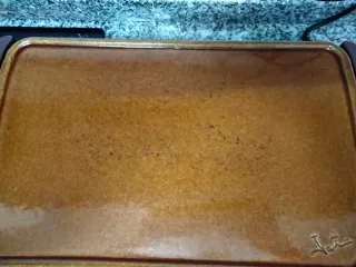 Plancha Eléctrica Jata Piedra