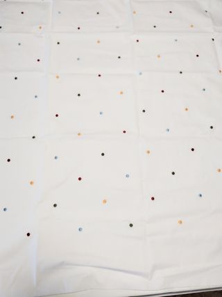 Solo hoy 1 de febrero su precio sera de 15 €