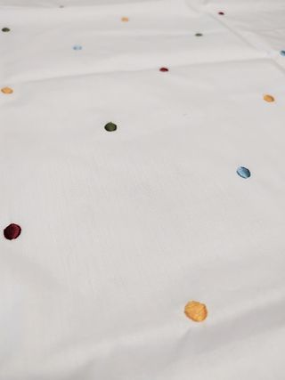 Solo hoy 1 de febrero su precio sera de 15 €