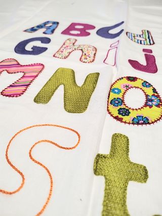 Solo hoy 1 de febrero su precio sera de 15 €