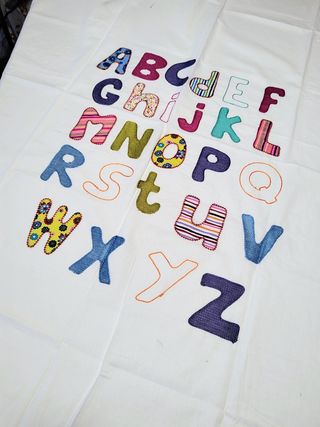 Solo hoy 1 de febrero su precio sera de 15 €