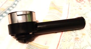 Portafiltro Saeco Gaggia Caffè Macchina Espresso