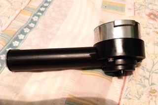 Portafiltro Saeco Gaggia Caffè Macchina Espresso