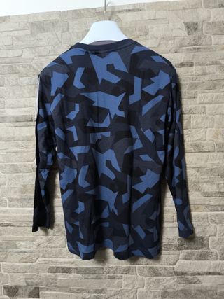 Maglietta North Sails