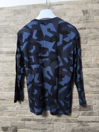 Maglietta North Sails