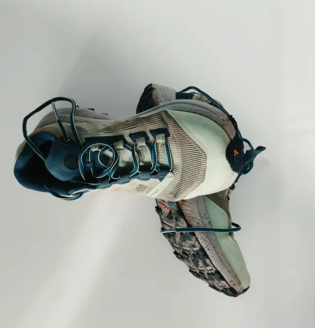 Scarpa Spin Planet Talla 42