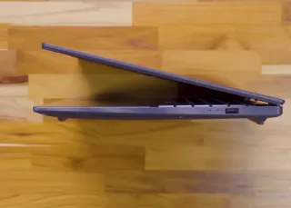 Asus Gaming v16 RTX 5060