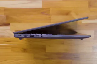 Asus Gaming v16 RTX 5060