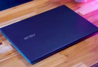 Asus Gaming v16 RTX 5060