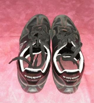 Zapatillas Le Coq Sportif Talla 41