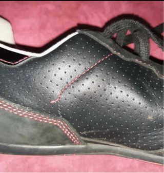 Zapatillas Le Coq Sportif Talla 41