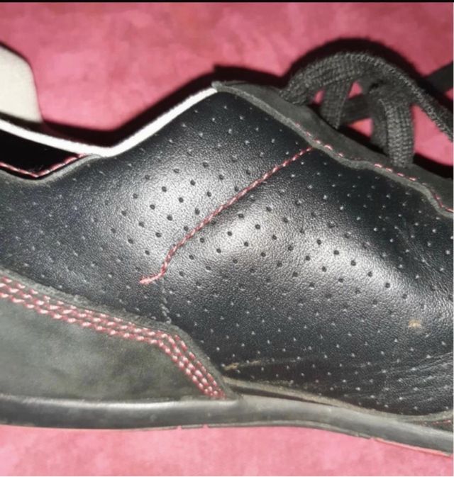 Zapatillas Le Coq Sportif Talla 41