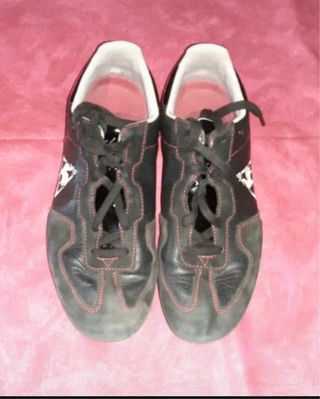 Zapatillas Le Coq Sportif Talla 41