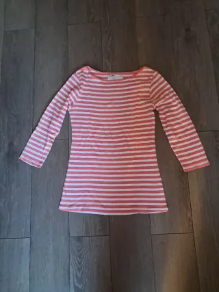 Maglietta vintage Zara anni '90