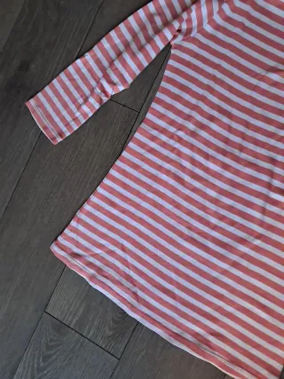 Maglietta vintage Zara anni '90