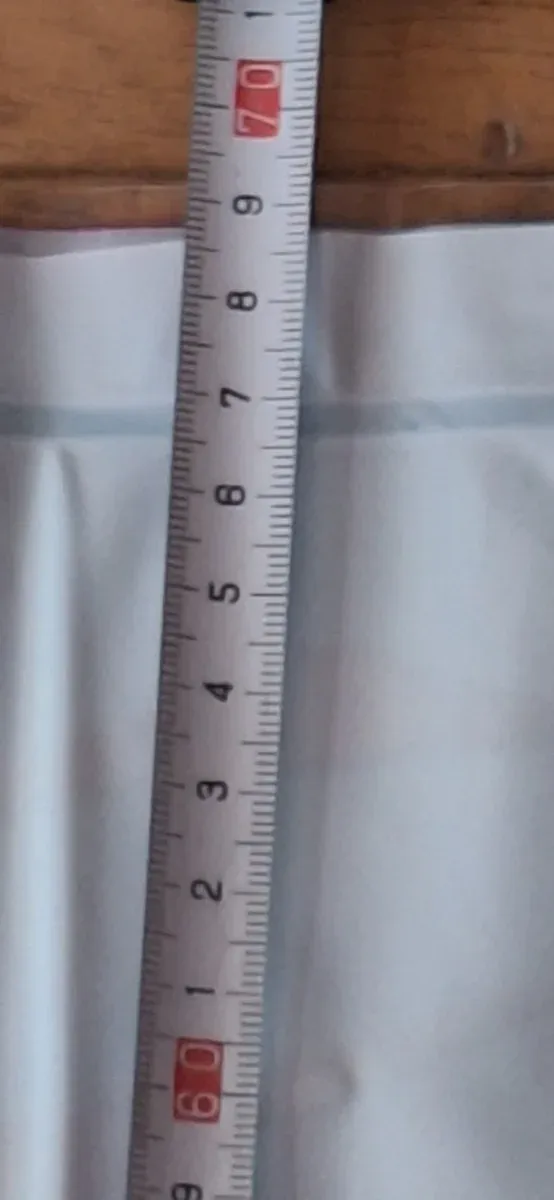 Colchoneta inflable Intex playa hojas tropicales