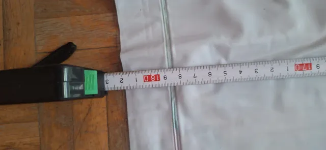 Colchoneta inflable Intex playa hojas tropicales