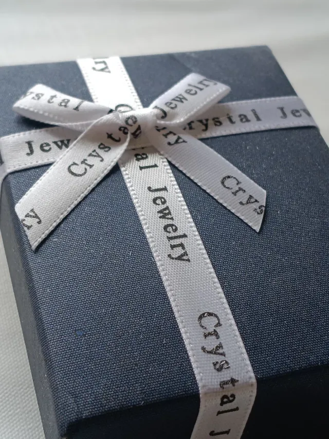 Caja regalo piedras y minerales energéticos