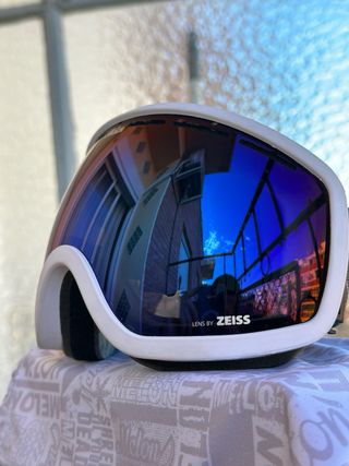 Gafas de esquí Melon Optics Chief