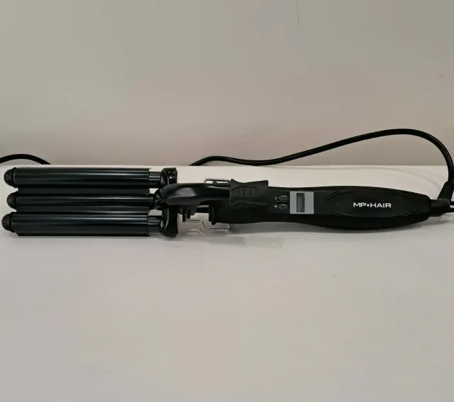 Tenacilla Ondas MP HAIR