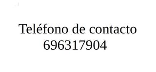 Intel Core i5-8500 8Gb 240GB SSD+3TB HDD