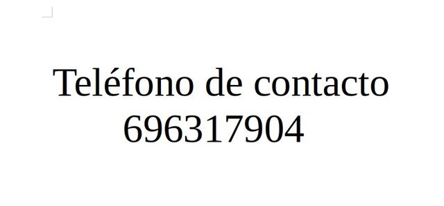 Intel Core i5-8500 8Gb 240GB SSD+3TB HDD