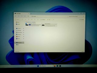 Intel Core i5-8500 8Gb 240GB SSD+3TB HDD