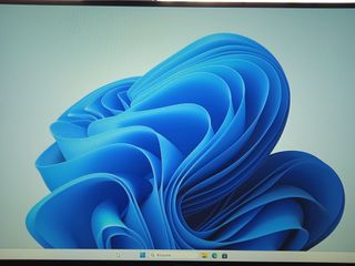 Intel Core i5-8500 8Gb 240GB SSD+3TB HDD