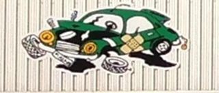 Audi 21475 caja de cambios dhw a4 1.8 g turbo