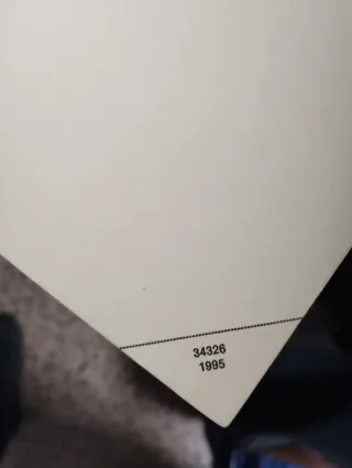 Libro Mitologia Orientale Joseph Campbell