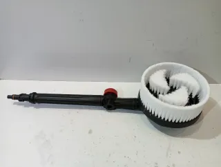 Cepillo PARKSIDE Hidrolimpiadora