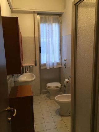 Affittasi stanza singola zona Bocconi/IED