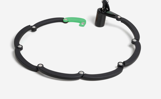 Bicicleta Eléctrica Fat Bike Plegable Youin Texas.