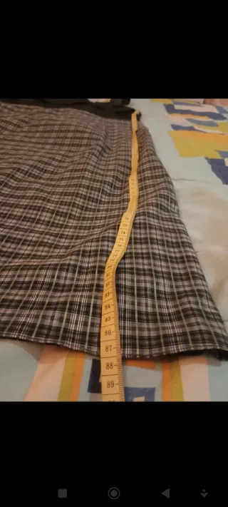 Lote 3 vestidos mujer