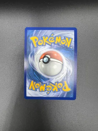 Snorlax Promo 051 SVP Italiano NM