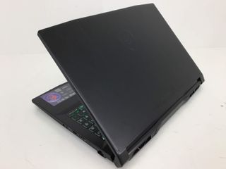 pc portatil msi katana 15 b13v