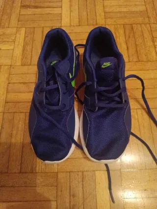 Zapatillas Nike