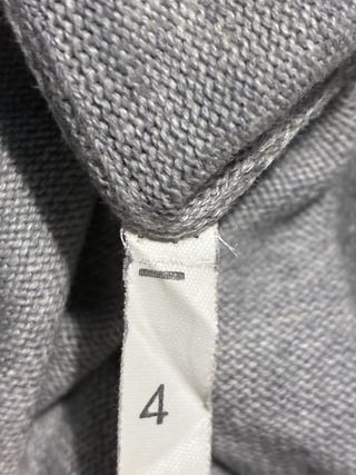 Gilet panciotto Bugatti